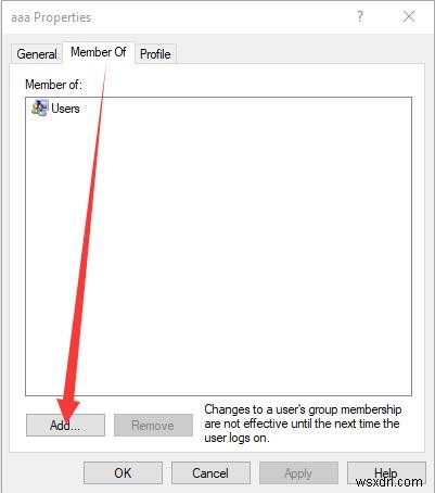Windows 10で標準ユーザーを管理者に変更する4つの方法