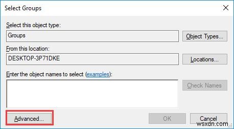 Windows 10で標準ユーザーを管理者に変更する4つの方法