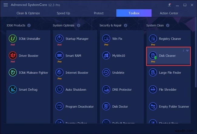 Windows 10のディスク容量を解放する10の方法|空き領域を増やす徹底ガイド