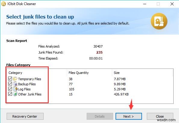 Windows 10のディスク容量を解放する10の方法|空き領域を増やす徹底ガイド