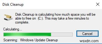 Windows 10のディスク容量を解放する10の方法|空き領域を増やす徹底ガイド