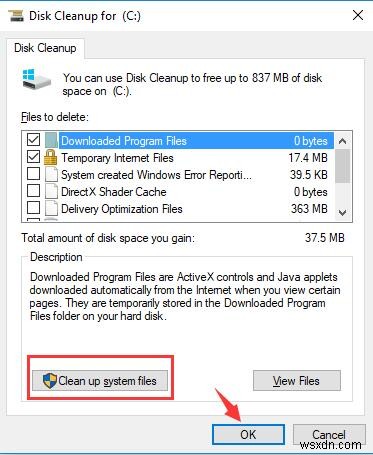 Windows 10のディスク容量を解放する10の方法|空き領域を増やす徹底ガイド