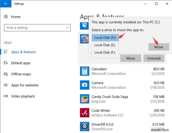 Windows 10のディスク容量を解放する10の方法|空き領域を増やす徹底ガイド