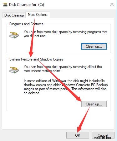 Windows 10のディスク容量を解放する10の方法|空き領域を増やす徹底ガイド