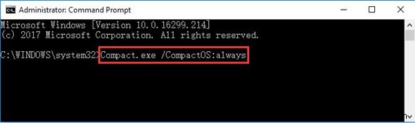 Windows 10のディスク容量を解放する10の方法|空き領域を増やす徹底ガイド