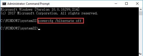Windows 10のディスク容量を解放する10の方法|空き領域を増やす徹底ガイド