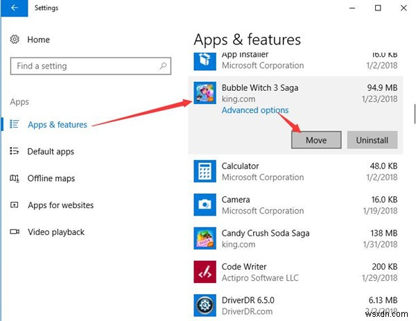 Windows 10のディスク容量を解放する10の方法|空き領域を増やす徹底ガイド