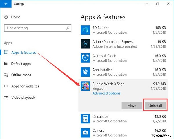 Windows 10のディスク容量を解放する10の方法|空き領域を増やす徹底ガイド