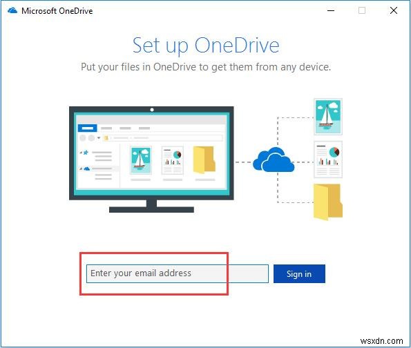 Windows 10のディスク容量を解放する10の方法|空き領域を増やす徹底ガイド