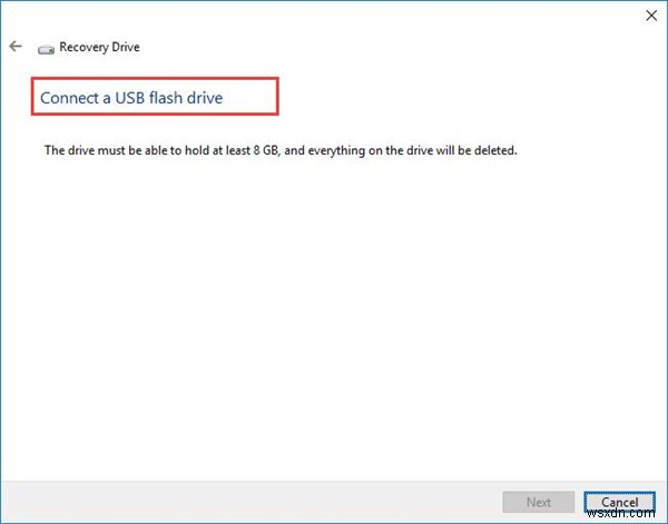 Windows 10のディスク容量を解放する10の方法|空き領域を増やす徹底ガイド