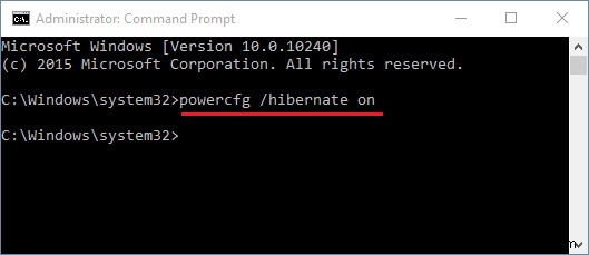 Windows 10の高速スタートアップ問題を解決する方法｜無効化の手順と表示されないときの対処法