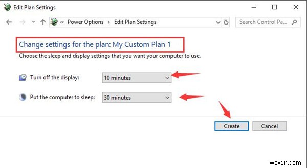 Windows 10で電源プランを作成・管理する方法｜設定からコマンド操作まで徹底解説