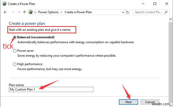 Windows 10で電源プランを作成・管理する方法｜設定からコマンド操作まで徹底解説