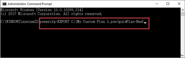 Windows 10で電源プランを作成・管理する方法｜設定からコマンド操作まで徹底解説