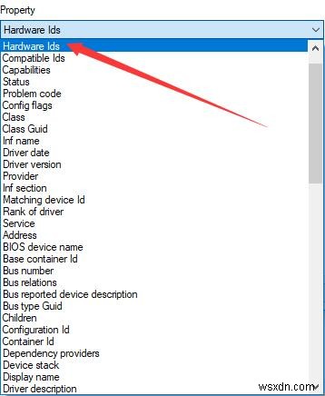 【Windows 10】ハードウェアIDでドライバーを見つける方法｜不明なデバイスを解決する手順