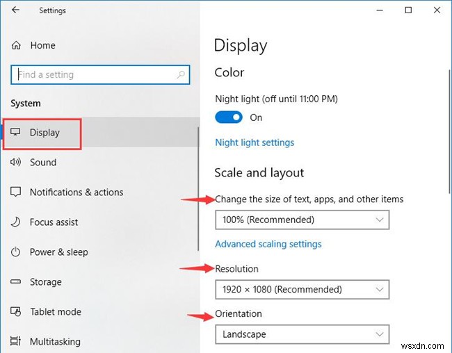 Windows 10のClearTypeをオン/オフにする方法と文字をくっきり表示させる設定ガイド