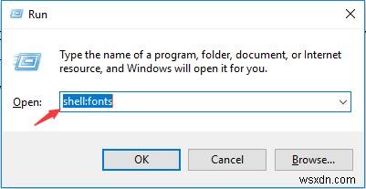 Windows 10のClearTypeをオン/オフにする方法と文字をくっきり表示させる設定ガイド