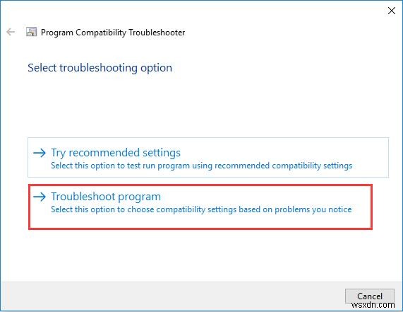 Windows 10で互換モードを使ってドライバーをインストールする方法【Windows 7/8/8.1ドライバー対応】