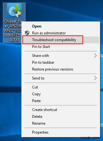 Windows 10で互換モードを使ってドライバーをインストールする方法【Windows 7/8/8.1ドライバー対応】