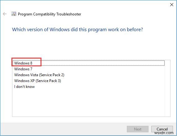 Windows 10で互換モードを使ってドライバーをインストールする方法【Windows 7/8/8.1ドライバー対応】