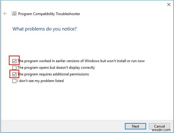 Windows 10で互換モードを使ってドライバーをインストールする方法【Windows 7/8/8.1ドライバー対応】