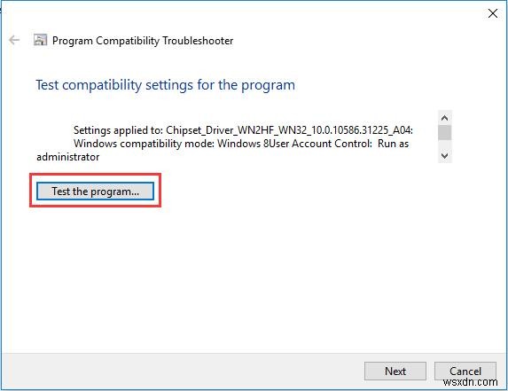 Windows 10で互換モードを使ってドライバーをインストールする方法【Windows 7/8/8.1ドライバー対応】