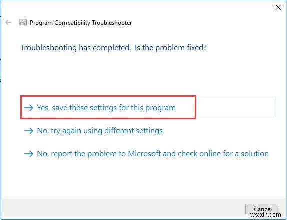 Windows 10で互換モードを使ってドライバーをインストールする方法【Windows 7/8/8.1ドライバー対応】