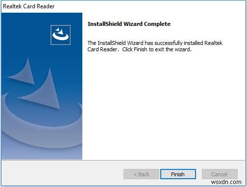 Windows 10で互換モードを使ってドライバーをインストールする方法【Windows 7/8/8.1ドライバー対応】