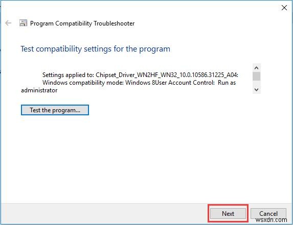 Windows 10で互換モードを使ってドライバーをインストールする方法【Windows 7/8/8.1ドライバー対応】