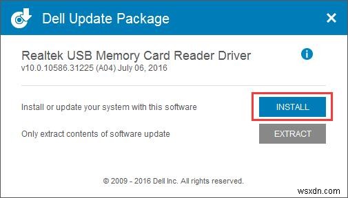 Windows 10で互換モードを使ってドライバーをインストールする方法【Windows 7/8/8.1ドライバー対応】