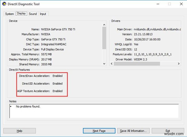 Windows 10/8/7でハードウェアアクセラレーションを無効にする方法【画面のちらつき対策】