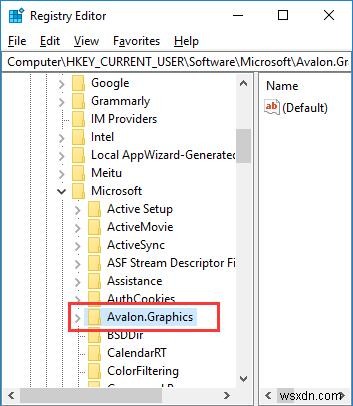 Windows 10/8/7でハードウェアアクセラレーションを無効にする方法【画面のちらつき対策】