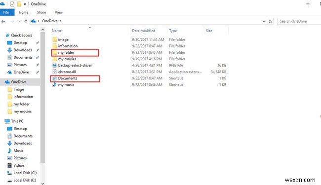 Windows 10 PCでOneDriveを使う方法!初期設定から各種設定まで徹底解説