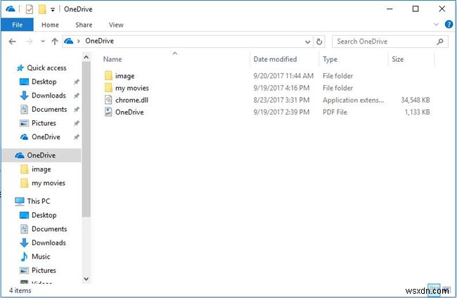 Windows 10 PCでOneDriveを使う方法!初期設定から各種設定まで徹底解説