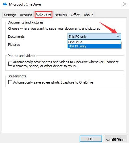 Windows 10 PCでOneDriveを使う方法!初期設定から各種設定まで徹底解説
