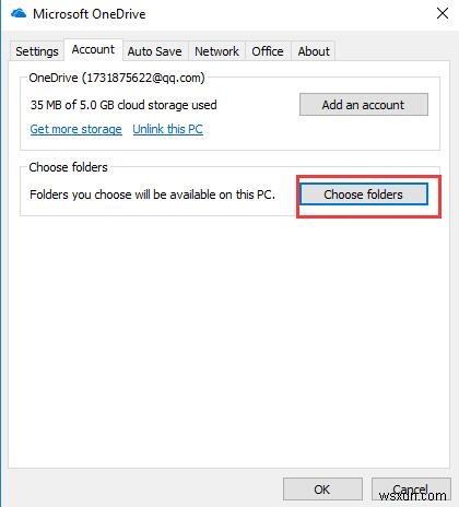 Windows 10 PCでOneDriveを使う方法!初期設定から各種設定まで徹底解説