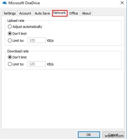 Windows 10 PCでOneDriveを使う方法!初期設定から各種設定まで徹底解説