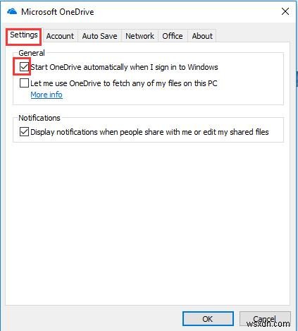 Windows 10 PCでOneDriveを使う方法!初期設定から各種設定まで徹底解説