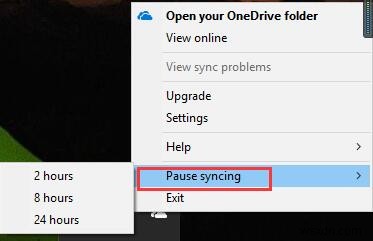 Windows 10 PCでOneDriveを使う方法!初期設定から各種設定まで徹底解説