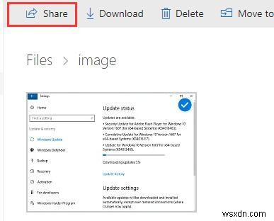 Windows 10でOneDriveをオンラインで使う方法！アクセスからファイル管理まで徹底解説