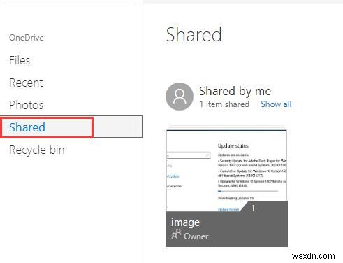 Windows 10でOneDriveをオンラインで使う方法！アクセスからファイル管理まで徹底解説