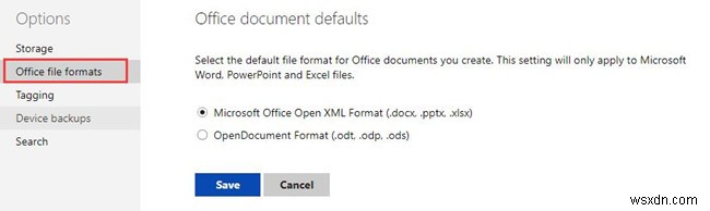 Windows 10でOneDriveをオンラインで使う方法！アクセスからファイル管理まで徹底解説