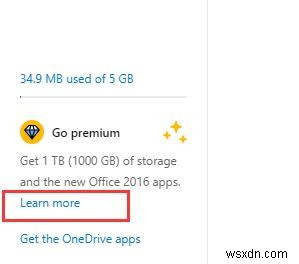 Windows 10でOneDriveをオンラインで使う方法！アクセスからファイル管理まで徹底解説
