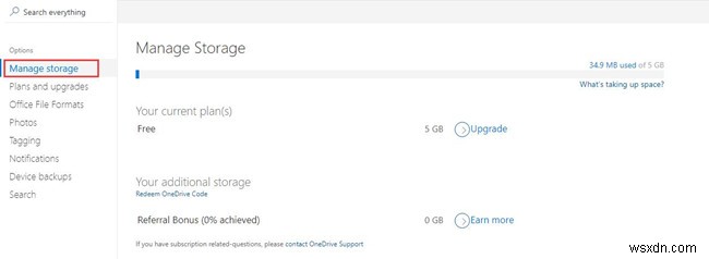 Windows 10でOneDriveをオンラインで使う方法！アクセスからファイル管理まで徹底解説