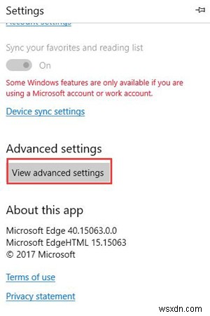 Microsoft EdgeでCortanaを使う方法|有効化の手順と便利な使い方を徹底解説