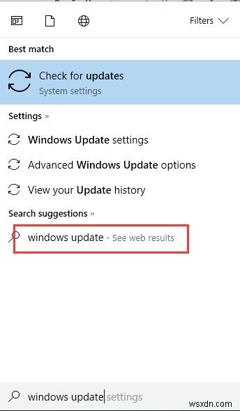 Microsoft EdgeでCortanaを使う方法|有効化の手順と便利な使い方を徹底解説