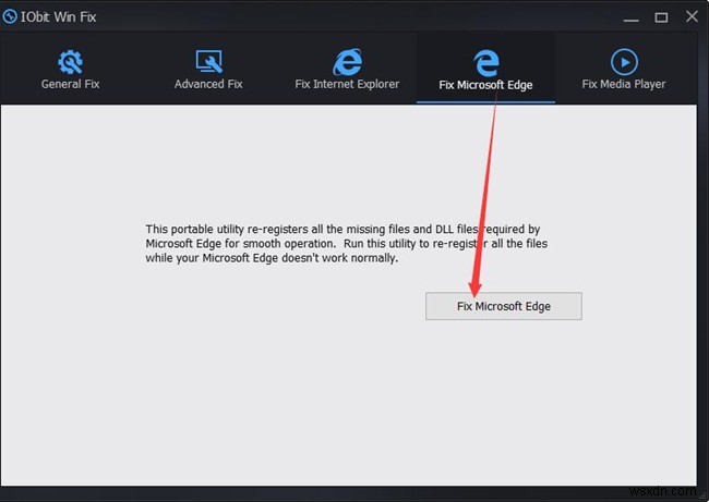 Microsoft Edge:既定のブラウザとホームページの設定方法