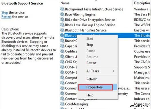 Windows 10でBluetoothをオンにする方法|オンにならない時の対処法も解説