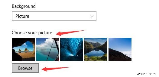 Windows 10のロック画面をカスタマイズする方法を徹底解説