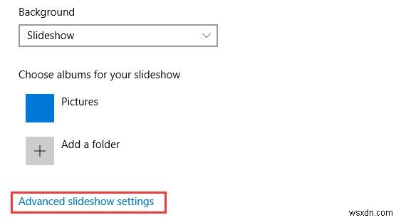 Windows 10のロック画面をカスタマイズする方法を徹底解説